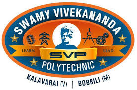 SWAMY VIVEKANANDA POLYTECHNIC 